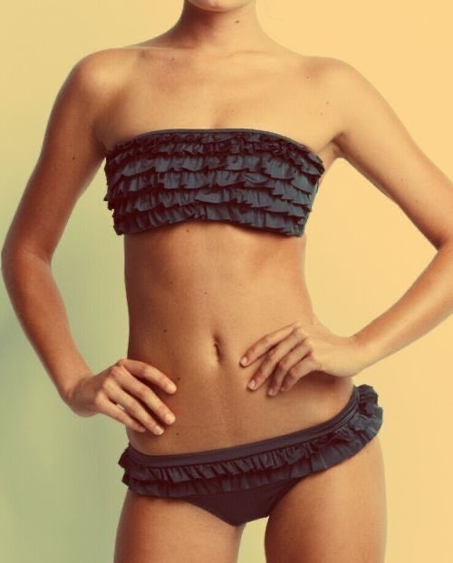 littlemissed's tweet photo. Daily thinspo!! (Masc &amp; fem)
#thinspo #spo #tiny #lowbmi https://t.co/ChxgaG153j