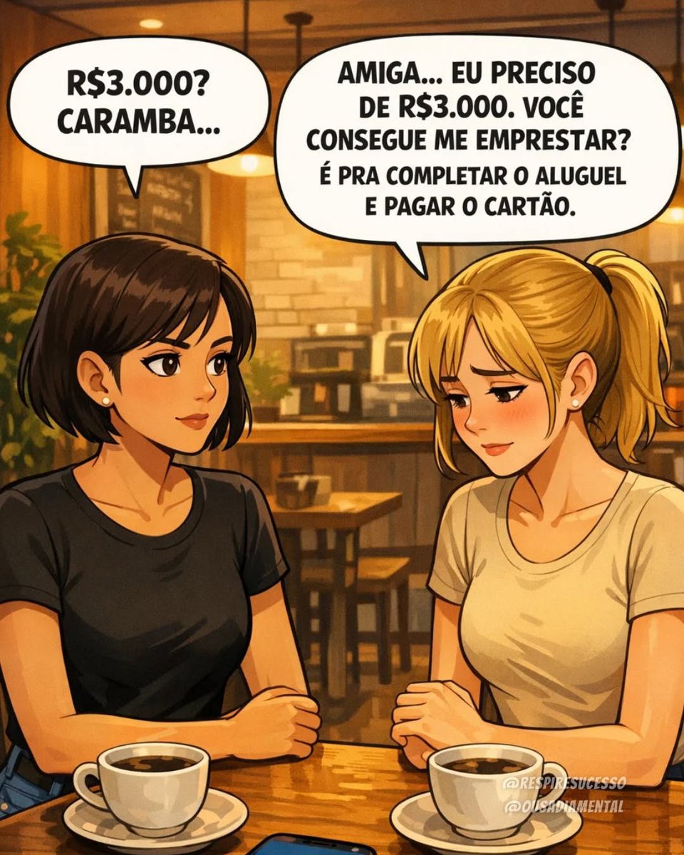 respiresucess's tweet photo. Comente SISTEMA e comece a mudar a sua realidade hoje! ✅ https://t.co/hgWZU6Y27i