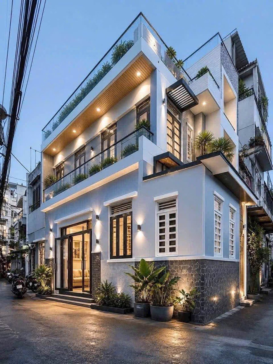BinnBit's tweet photo. 🎉Nhà góc 2 mặt tiền vị trí 1/ cực đẹp , xe hơi thông bàn cờ , đi bộ ra mặt tiền Lê văn thọ f9 40m , Hàng mới tinh , Nguyên 1 đời chủ xưa giờ 

📍Vị trí : Lê văn thọ. P9 

📕Sổ sẵn đang để sẵn ở nhà chỉ chờ ký, công chứng liền trong ngày, hổ trợ vay. https://t.co/BshVjNOjFc