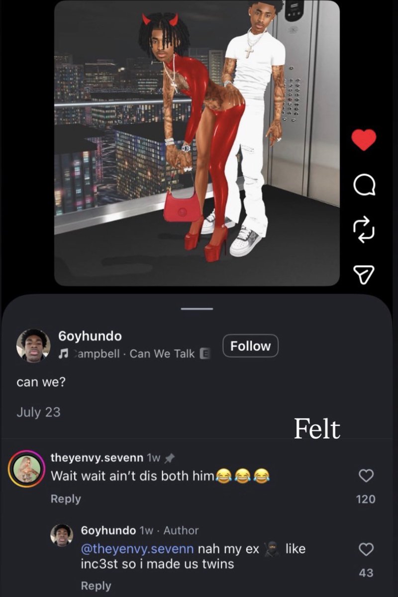 kvrran's tweet photo. 😭😭😭 https://t.co/a9n1LNW6g4