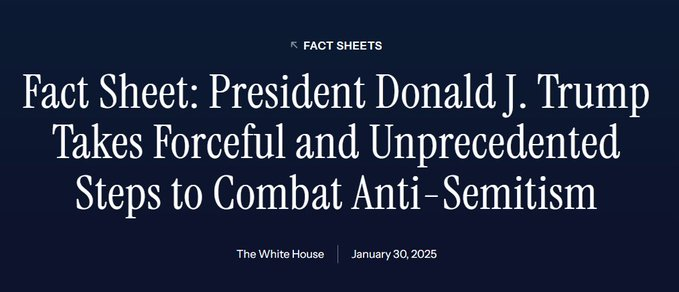 PrayToEichmann's tweet photo. @FujoshiTgirl @hapasocialist It is not. https://t.co/5JRkHKnmBv