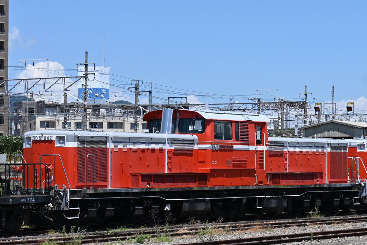 のあ のあ (@kazu586189) / Posts / X