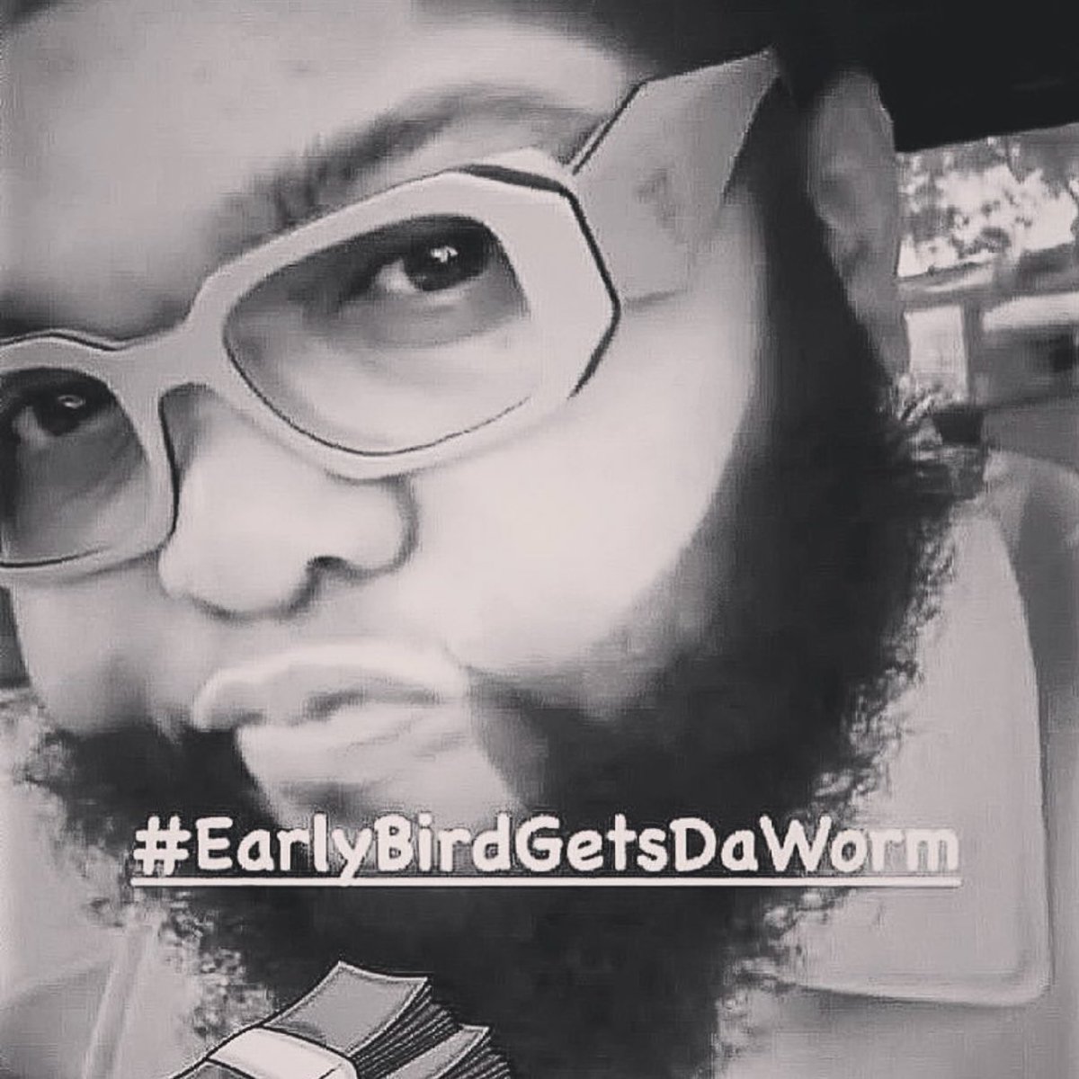 backendoc's tweet photo. how it feels to wake up before 12pm https://t.co/UT6WRhanE9