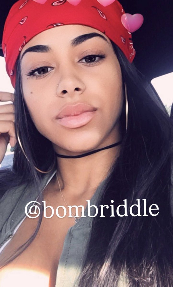 bombriddle's tweet photo. Baby, send me dick pics 🤫🫣👀💅🏽
Don’t be shy. Hit my DM & Get sticky.
#Chudaï #DTX #Lightskin #nsfw https://t.co/XsPZV0EY10