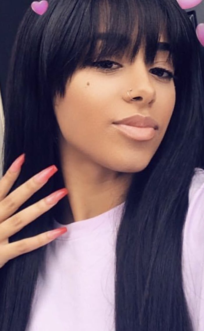 bombriddle's tweet photo. Baby, send me dick pics 🤫🫣👀💅🏽
Don’t be shy. Hit my DM & Get sticky.
#Chudaï #DTX #Lightskin #nsfw https://t.co/XsPZV0EY10