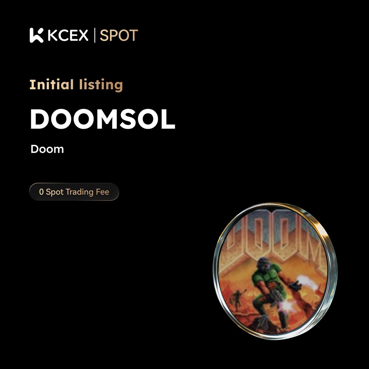KCEX_Official tweet picture