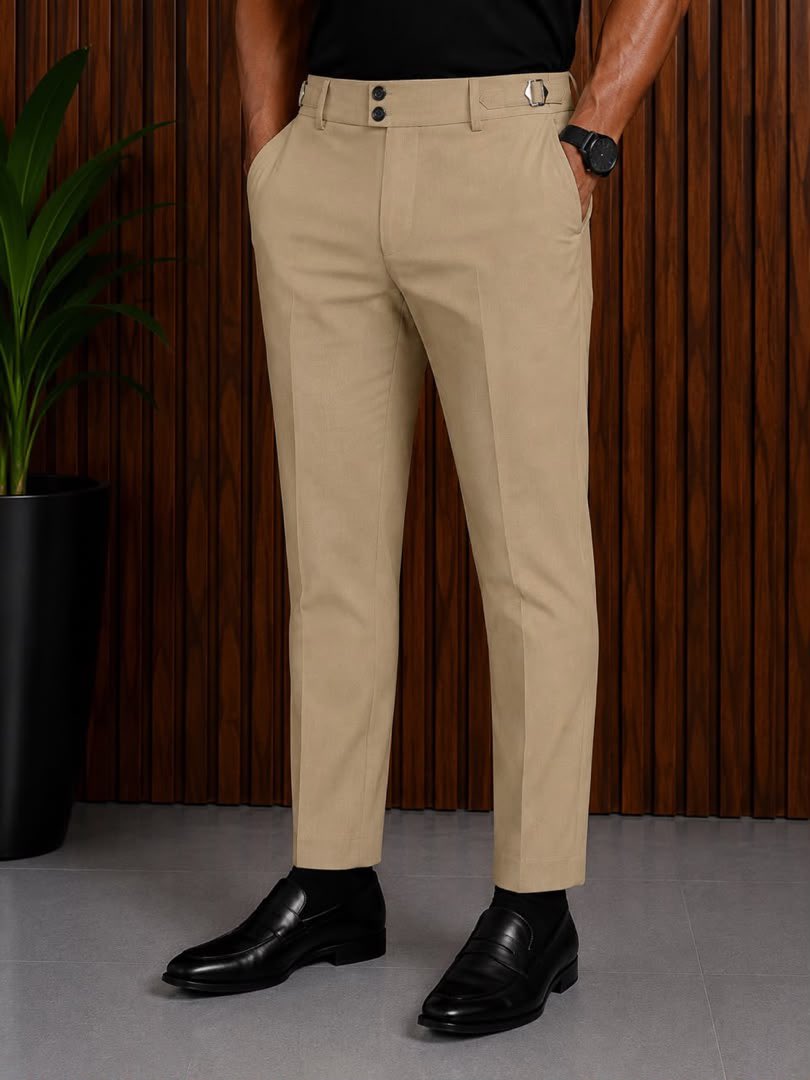 OG_SUITS's tweet photo. Good morning wapendwa

Zipo dukani
Size 30,31,32,34,36,38✅✅
30000 tu

📍External, Maziwa Road
https://t.co/ffYf9lUR7E https://t.co/AZWN5kZJd6