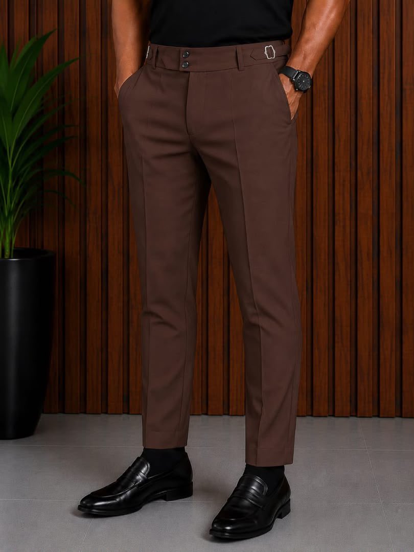 OG_SUITS's tweet photo. Good morning wapendwa

Zipo dukani
Size 30,31,32,34,36,38✅✅
30000 tu

📍External, Maziwa Road
https://t.co/ffYf9lUR7E https://t.co/AZWN5kZJd6