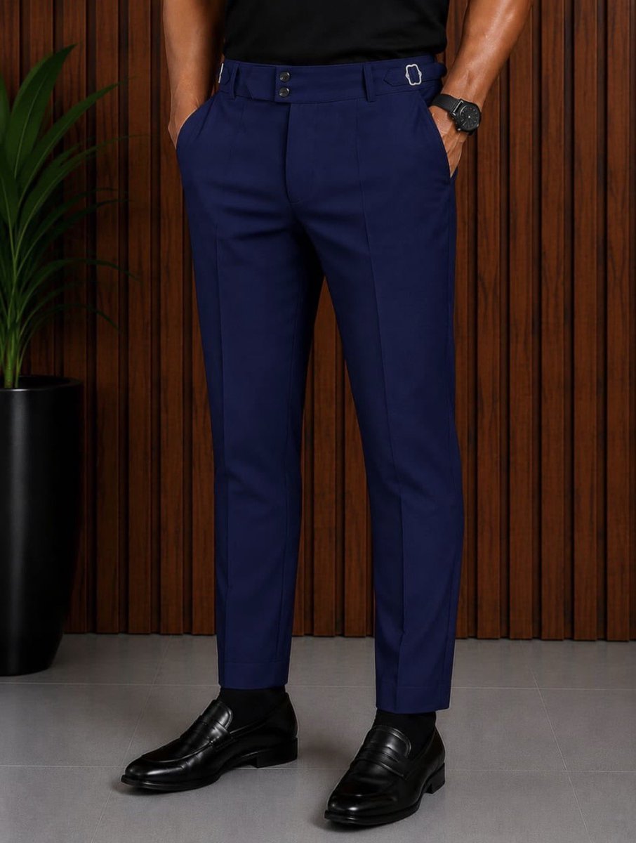OG_SUITS's tweet photo. Good morning wapendwa

Zipo dukani
Size 30,31,32,34,36,38✅✅
30000 tu

📍External, Maziwa Road
https://t.co/ffYf9lUR7E https://t.co/AZWN5kZJd6