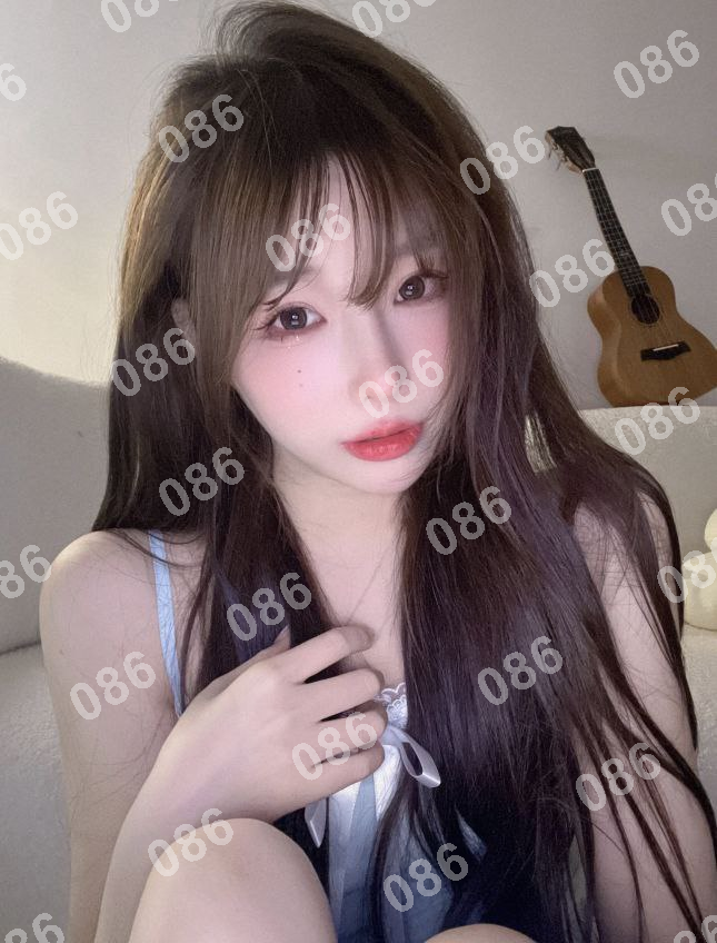 MarkL909's tweet photo. #金华

#浙江

琏係👉🏼❌：@choibaby333（失联看主页第一条帖子，转发或者截图页面可效率通过）

我最近很emo耶。e直momo（默默）想著你。

兰溪市 https://t.co/2iAJVhZRUQ