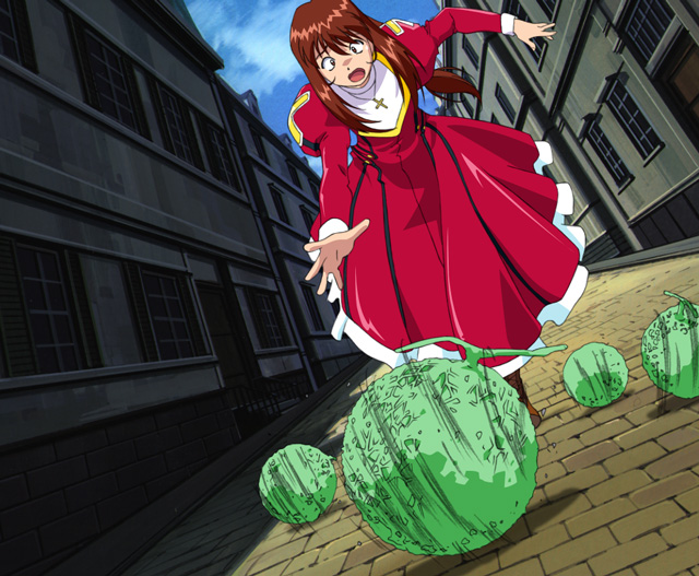 Baust528's tweet photo. The Sakura Wars official website has added character pages for Sakura Wars 3 &amp; 4 which includes more higher resolution CG from the older PC releases of the two games.

https://t.co/wxwZsbdNN0
https://t.co/JOr06AGWZG https://t.co/Dd8AtI8Kje