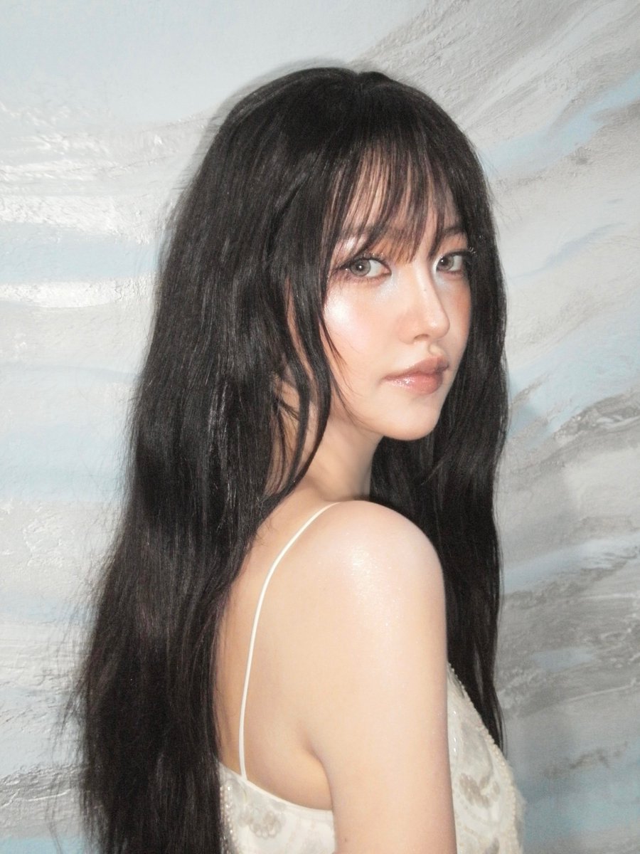 yerisexc's tweet photo. YERIMIESE!!!! https://t.co/8a9KRLaPVb