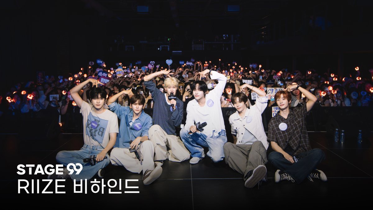 melon's tweet photo. RIIZE와 BRIIZE의 온도가 완성된 곳
멜론 STAGE 99💚

RIIZE와 BRIIZE의 사랑으로 가득 찼던
멜론 STAGE 99 현장을 영상으로 만나보세요🧡
🍈https://t.co/2CYG3o8ps8

@RIIZE_official
#Melon #멜론 #STAGE99
#RIIZE #라이즈
#RISEandREALIZE #dyd #RIIZE_dyd https://t.co/h7XcOv0ztk