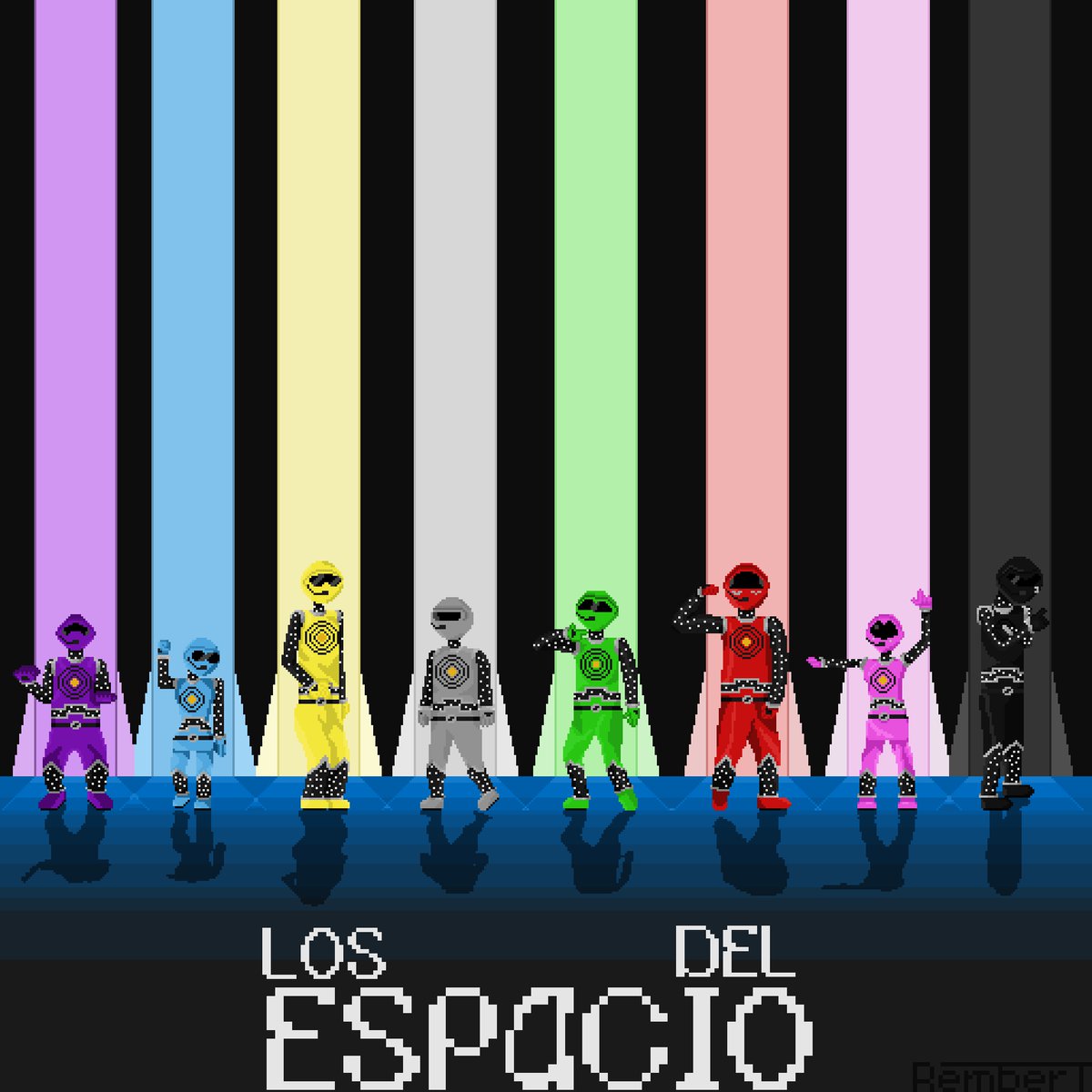 Rembert_art's tweet photo. Por fin he terminado Los Del Espacio Sentai 🌌🇦🇷
@FMK026 @MariaBecerra22 @bigone_real @rusherkingg @LITkillah @DukiSSJ @emimernes_ @tiagopzk
#supersentai #argentina #losdelespacio https://t.co/wNPpLPHQdC