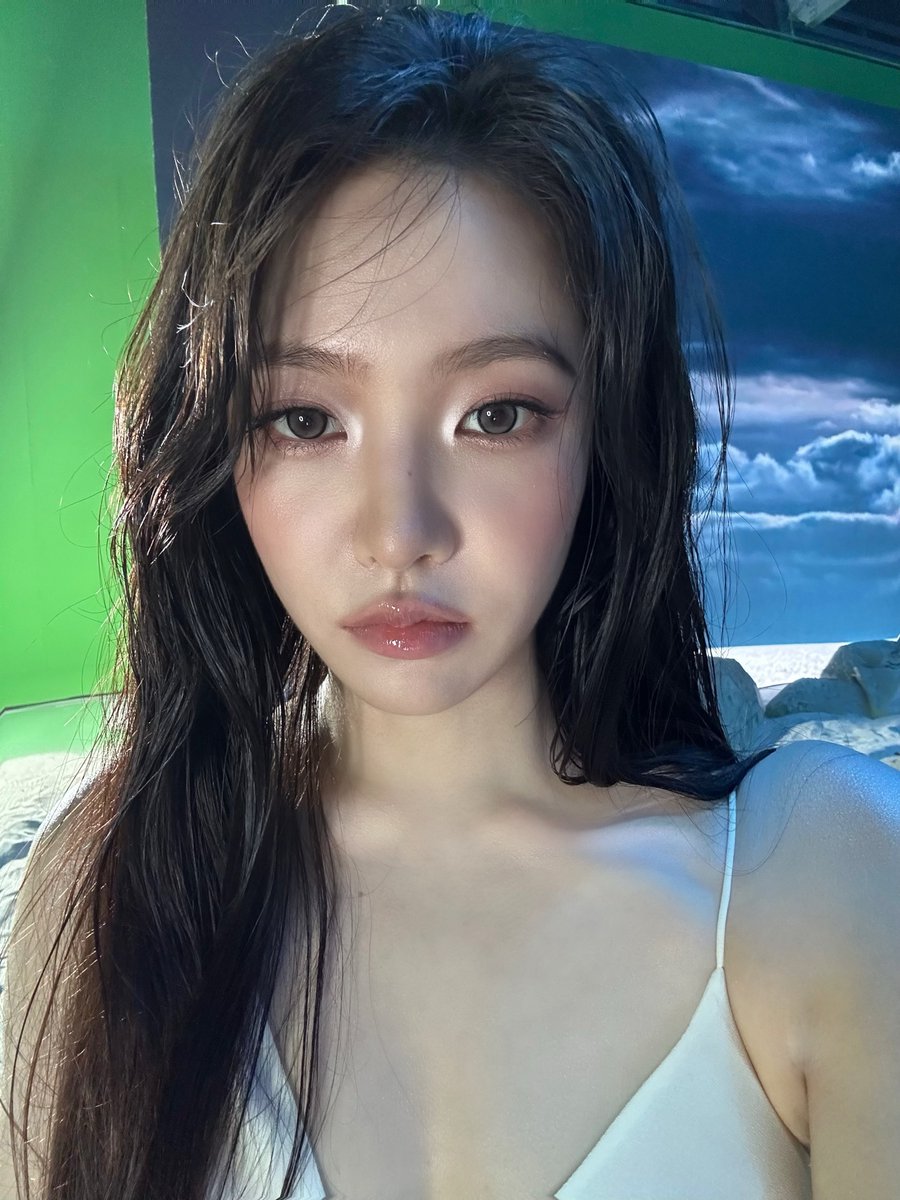 yerisexc's tweet photo. YERIMIESE!!!! https://t.co/8a9KRLaPVb