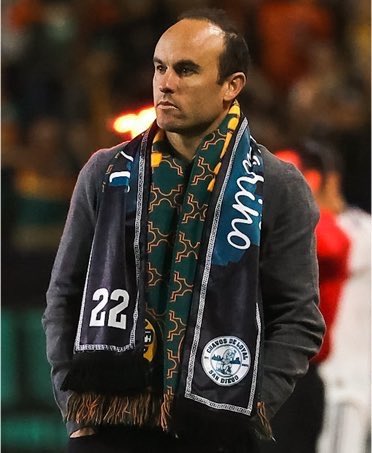 golz_tv's tweet photo. “I know he's a good player, but he's hurting our culture.”

USMNT legend Landon Donovan coached San Diego Loyal, where he created a conflict on purpose and then cut one of his best players to improve team culture.

He was speaking on How Leaders Lead podcast 🗣️

“When I was coaching here in San Diego, things were going a little too well with our team,” Donovan said.

“We were playing well, things were going well, but you could see complacency starting to creep into the group. 

“But when you're doing well, you can't just all of a sudden just blow them up and rip them apart in a locker room when you win 3-0, right? 

“So someone I really admire as a leader was Nate Miller, who was our assistant coach at the time and became the head coach and has gone on to great things. 

“And he would always say the same thing like, we need to create some sort of conflict. Like, we need to find some conflict. We need something now to get these guys' attention. 

“And we got a great gift. One of our best players was playing out of position, and he wasn't happy about it. But the team was doing well and we were winning. 

“And so I would say to him, ‘Hey, I know you're frustrated by this, but we're winning and we're doing well.’

“So we had a training session, and we watched it back after, and the team this player was on allowed a goal, and he just walked back and wasn't defending, right?

“And so I was like, perfect. We have a moment where we can go after one of our best players in front of the team and say, this is unacceptable. 

“So we're showing the video, and I call him out in the video, and I say, ‘Hey, I don't care if you're playing goalie or right back or striker or whatever. If you defend like this, we're never going to get where we want to get to. So you can be mad about you not playing your best position or whatever, but it doesn't matter where you play if you defend like this.’

“And it got a little intense, but he gave us a great gift because he reacted very negatively in front of the group and came after me a little bit. 

“But I was prepared for it. So I was able then to go back at him. And after the meeting, he walked up, and this was the best part, and he said, ‘Hey, I don't think this is the right place for me. I want to get traded.’

And I said, ‘Okay, well, we'll try to trade you, but if that can't happen, we're willing also to just cut you, and you can go find a new team too. 

“And he's like, ‘Fine, I'm done.’

“So I went to my owner. In the second division in American soccer, they're not making huge money, but it might have been like a $50,000 deal to cut his contract. 

“And I said to my owner, ‘Are we willing to eat this money? It will help the group immensely because he's been a negative impact for a little while here. I know he's a good player, but he's hurting our culture.’

“And the owner said, ‘Do it. If you need to do it, do it.’ So I went back to him and I said, ‘Okay, we're done. We're going to cut your contract, and you can go on your way.’ And he said, fine. 

“He came back the next morning, and he said, ‘I thought about it, and I really think I made a mistake. I really want to be here.’ And I said, ‘Look, I'm sorry, but it's not going to happen. We already made the decision.’

“And that decision and what it did for the group was massive because if you're willing to cut one of your best players because they're not doing what they should be doing, the rest of the group pays attention, right? 

“It was the best gift we could have gotten.”