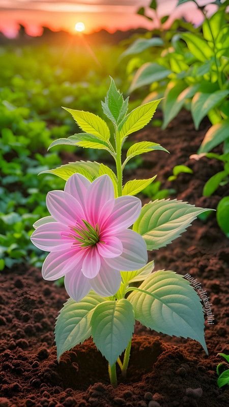 Nature With Vikash tweet media