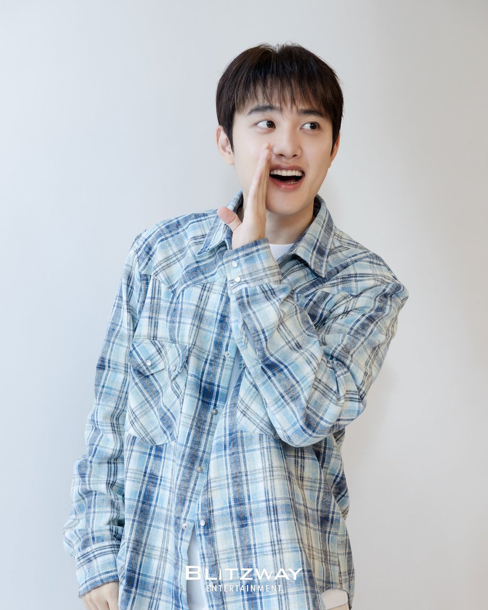 Nik_ThTh's tweet photo. Kyungsoo is so cute 🐧❤️ https://t.co/4ACVlLZKDo