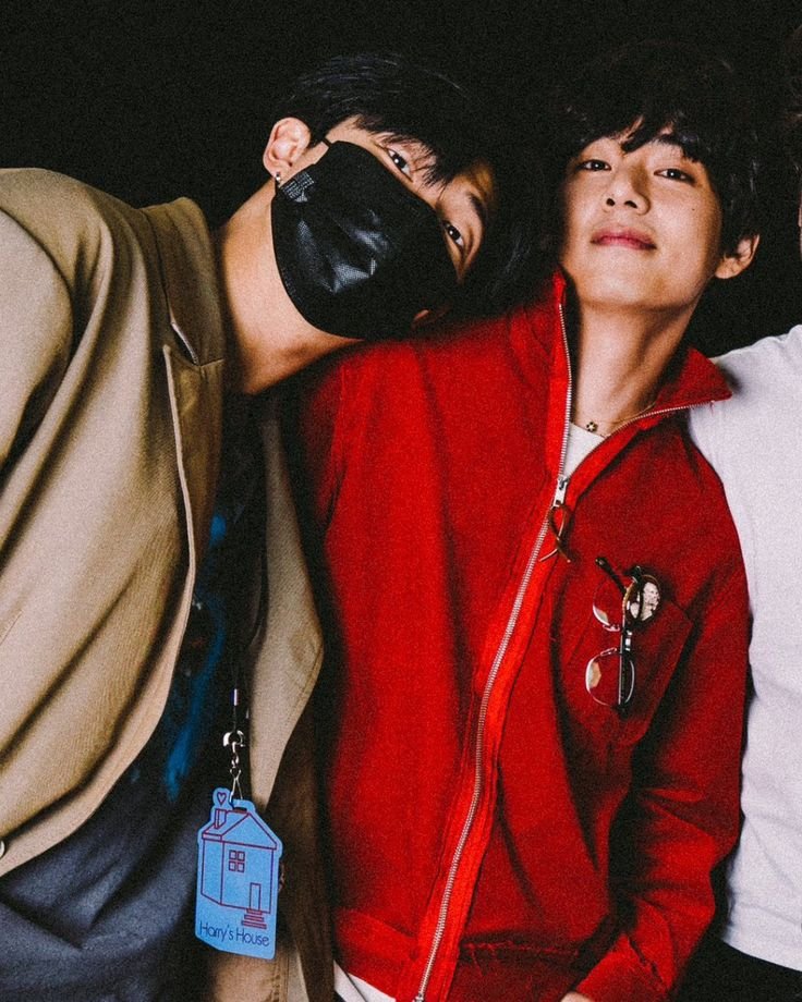 syeaknn's tweet photo. ㅤㅤㅤㅤㅤㅤㅤ꒷︶꒷꒥꒷‧₊˚꒷︶꒷꒥꒷‧₊˚

 ㅤㅤㅤㅤㅤㅤㅤＣａｒｔａ ᥲᑲᥱr𝗍ᥲ. https://t.co/DBGsAjJHiH
