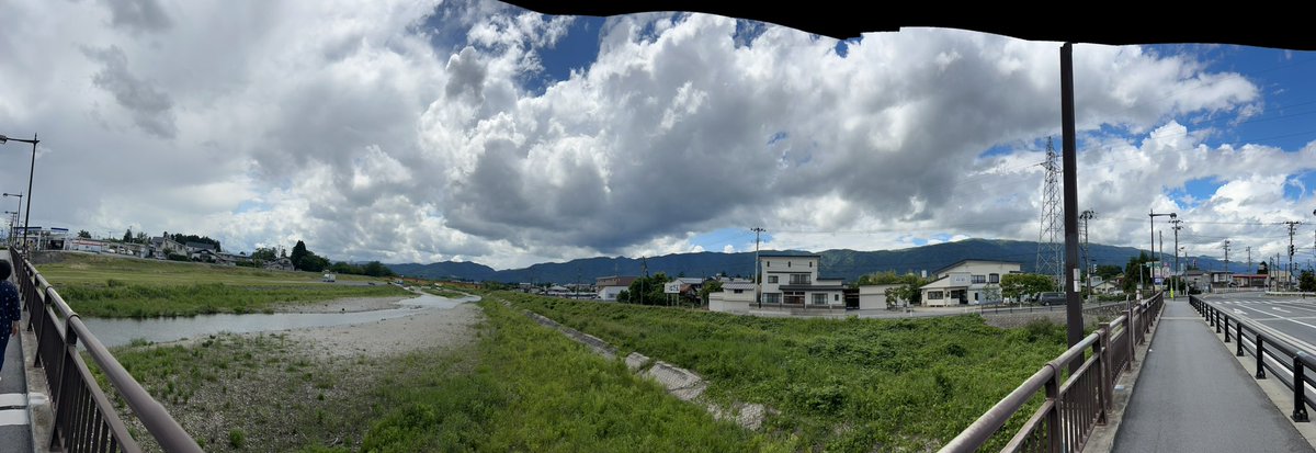 GIZAMISOSTEW's tweet photo. @yumenotobira_A 分かるわぁ…!! https://t.co/jMm7AQ276s