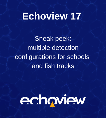 Echoview tweet picture