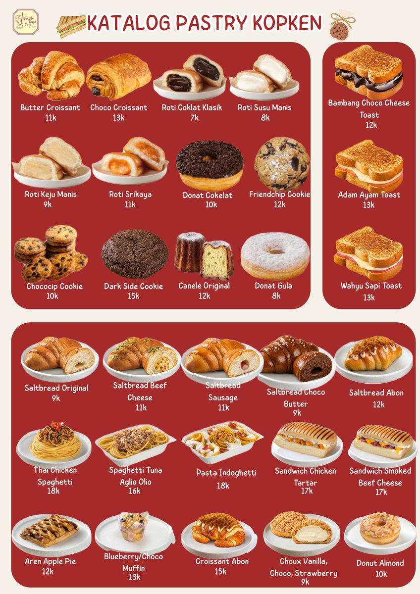 nutmunches tweet picture