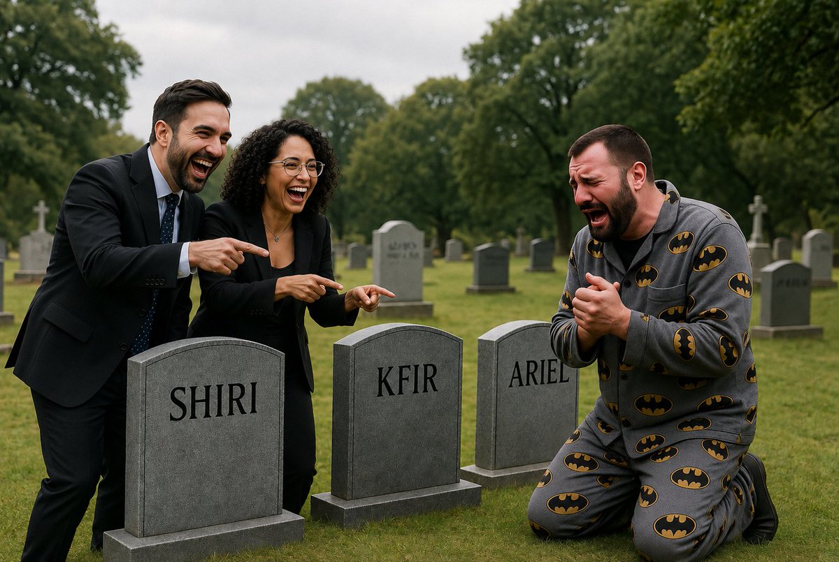 grievus92's tweet photo. laughing at yarden is way more fun! https://t.co/8c2Oxr6tsn