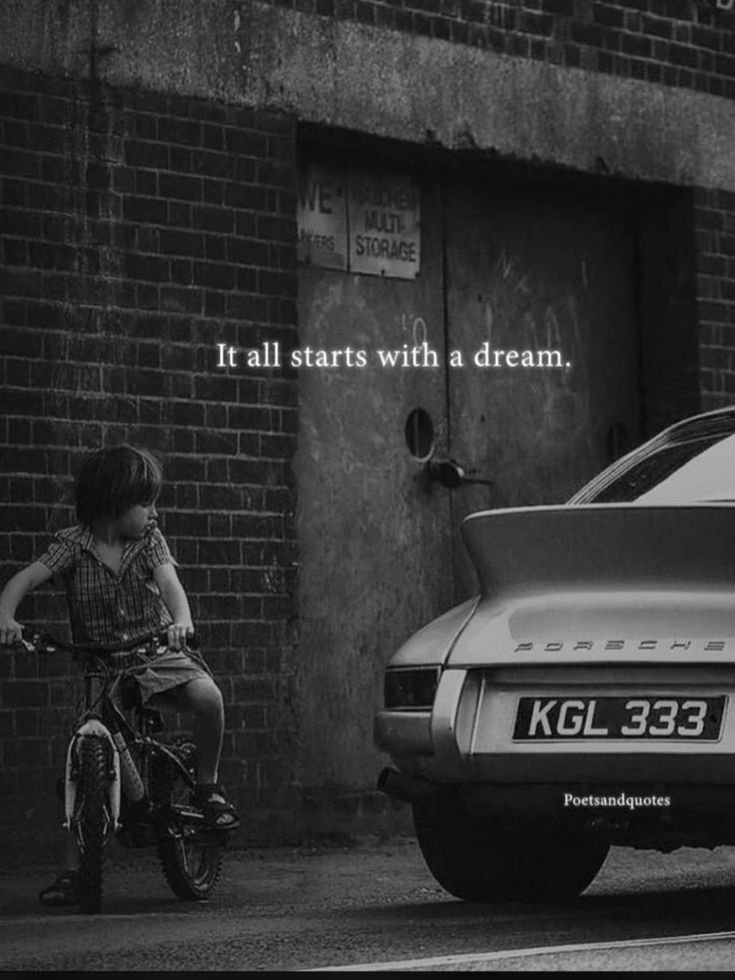 TheDrivenMann's tweet photo. https://t.co/mp66Vtfrg5
