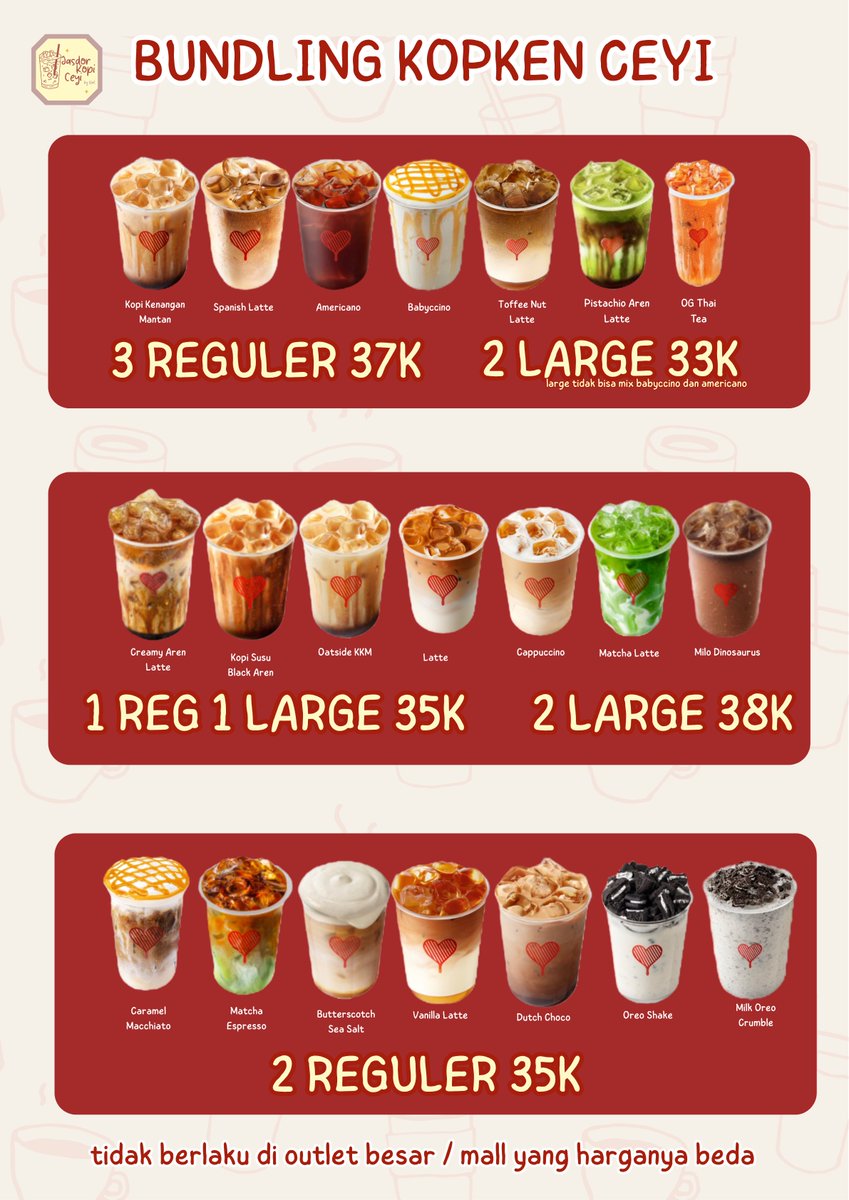 nutmunches tweet picture