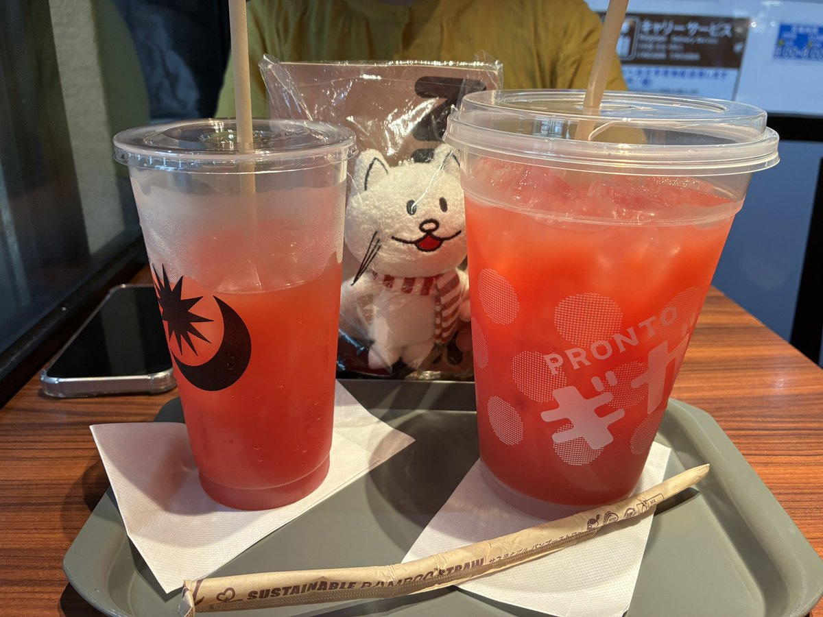Lineah_s's tweet photo. 本当に行って良かった
めちゃくちゃ泣いた
すっっっっっっごく心の栄養になった
ナンショありがとうございました https://t.co/lta0SOhL7g
