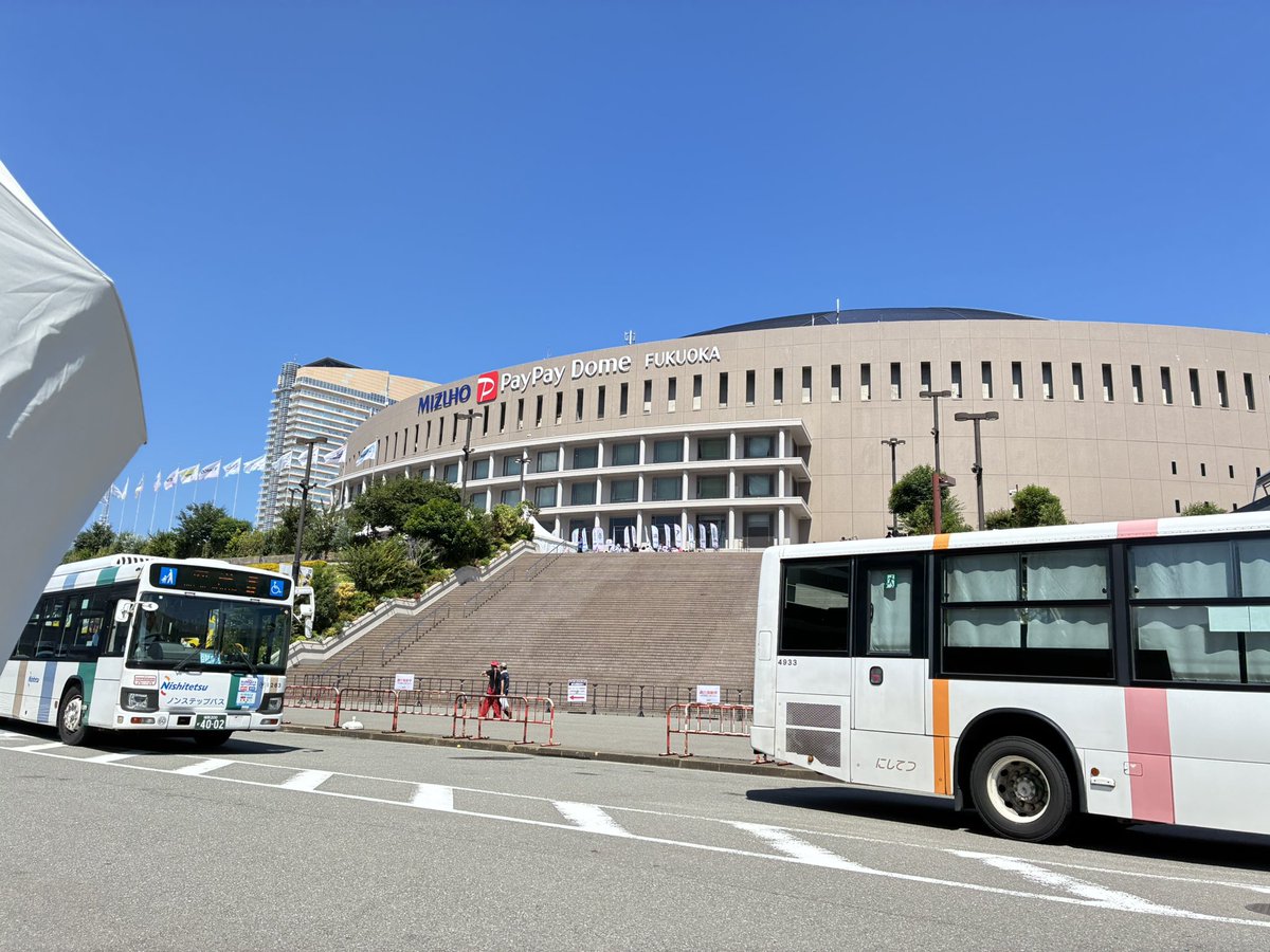Lineah_s's tweet photo. 本当に行って良かった
めちゃくちゃ泣いた
すっっっっっっごく心の栄養になった
ナンショありがとうございました https://t.co/lta0SOhL7g
