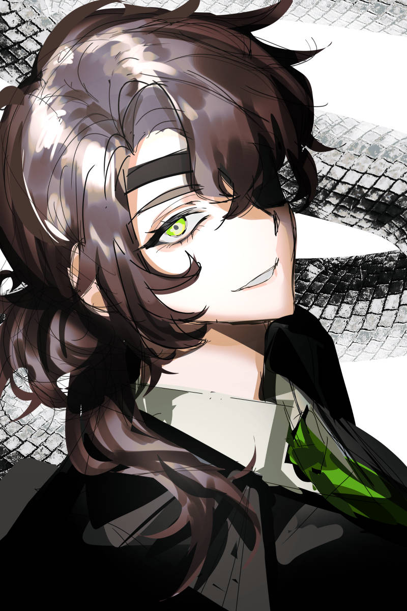 C__8956's tweet photo. Fem viper oh how i love u https://t.co/qQW6KZAso9