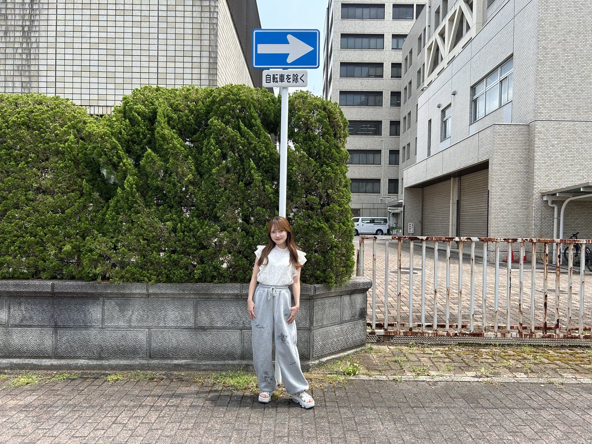 hfm_palette's tweet photo. 今日の #さにぱれ は ☼
14時台
WILD BUNCH FEST.2026、1日目の8/21(金)に出演!
FUNKY MONKEY BΛBY’SからのメッセージをOA🐒
映え活紹介では「ラフティング」についてご紹介🫧
メッセージこちらから✉️▼
https://t.co/2w7Di6q3v8
#FMB #ファンモン https://t.co/3DO9tMsrJP