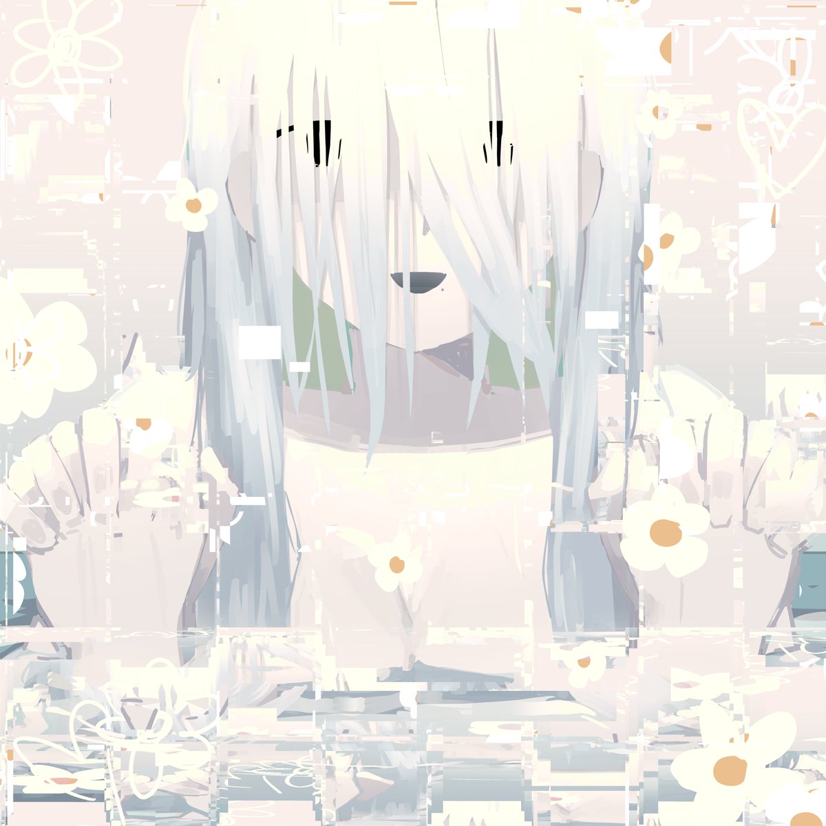 eleakuma's tweet photo. https://t.co/e8e2ijJ7yw