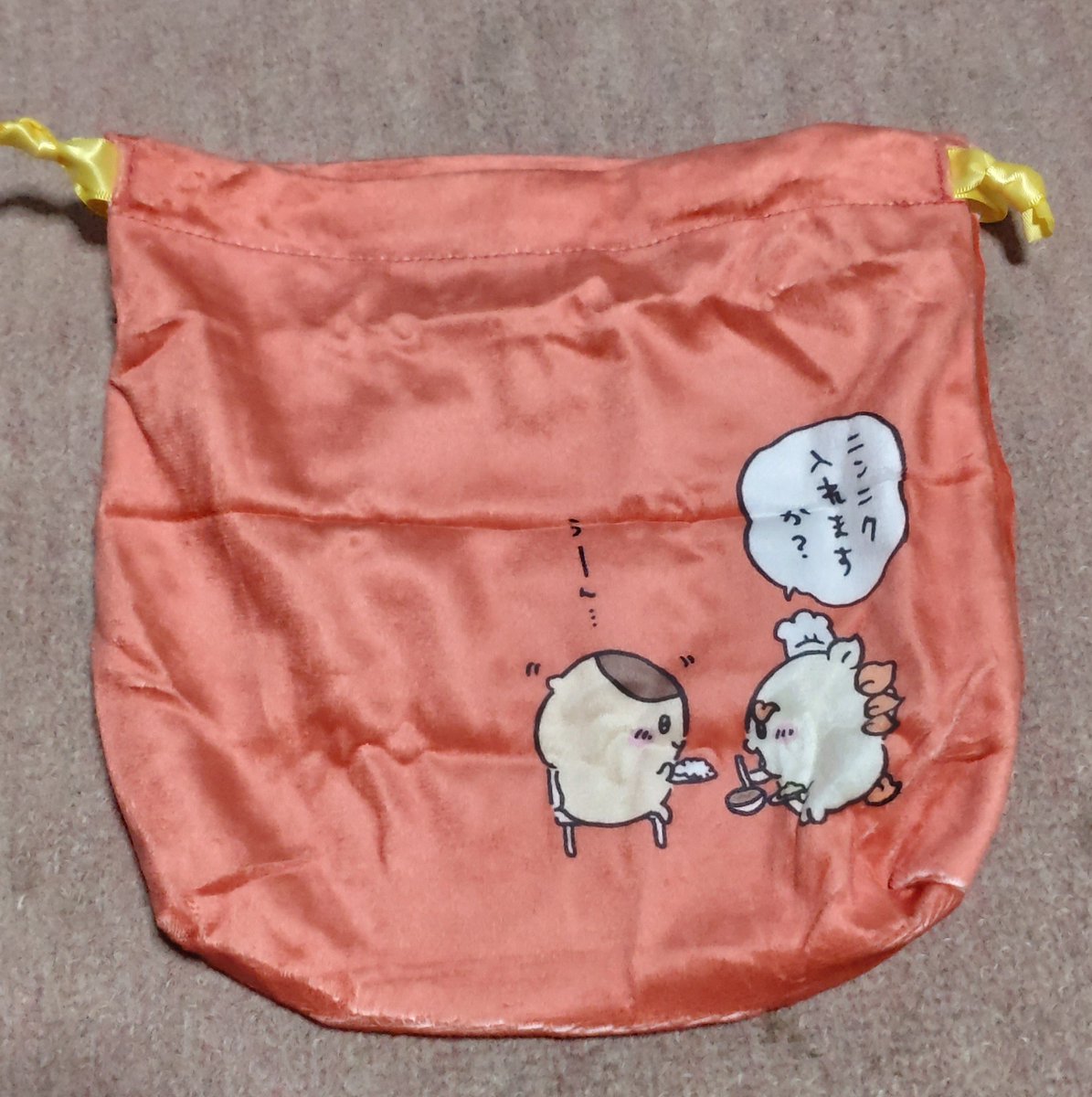 run_KIDS_run326's tweet photo. シーサーちゃんとくりまんじゅう
料理隊長と味見隊長

1回でお迎えできてうれシーサー

裏にも絵があったんだね！ https://t.co/y6QqFulrxz