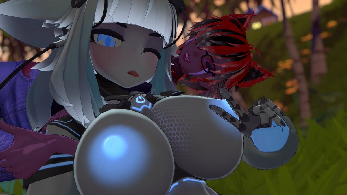 CobraSage980185's tweet photo. https://t.co/3kEwwBUxZE