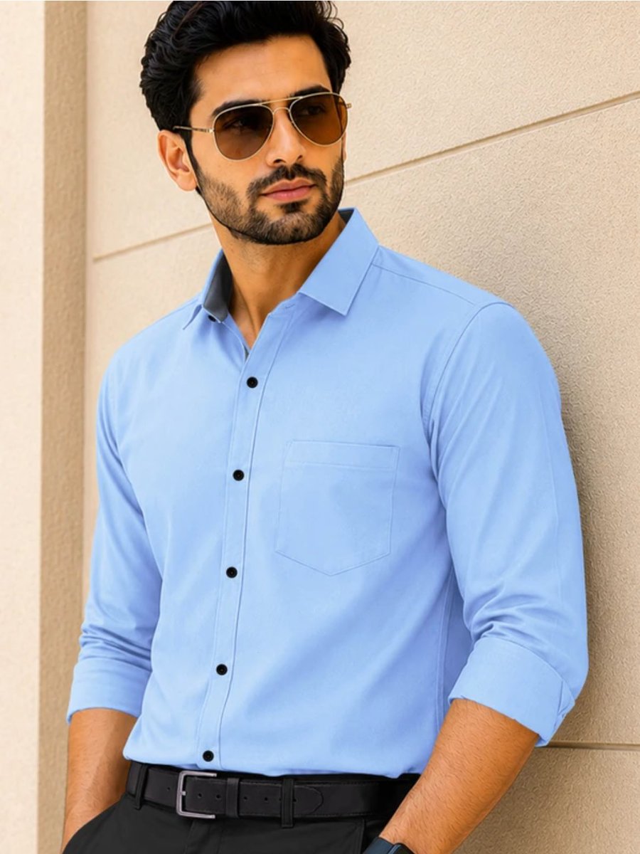 KumarMyfri6336's tweet photo. Elevate your casual game 👔 VeBNoR Solid Spread Collar Shirt — 5 colors, all sizes, unmatched comfort. Hot Deal live now 🔥
🔗Link 👉 https://t.co/7183iPANZd
#MensFashion #CasualShirt #PremiumKapde #VeBNoR #StyleGoals #ShirtGame https://t.co/HpKNsoRSd4