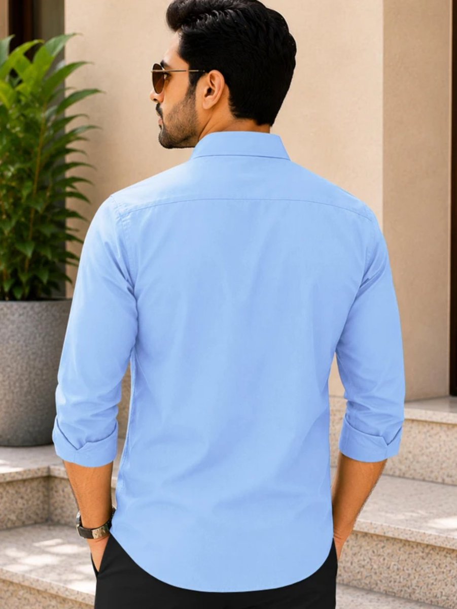KumarMyfri6336's tweet photo. Elevate your casual game 👔 VeBNoR Solid Spread Collar Shirt — 5 colors, all sizes, unmatched comfort. Hot Deal live now 🔥
🔗Link 👉 https://t.co/7183iPANZd
#MensFashion #CasualShirt #PremiumKapde #VeBNoR #StyleGoals #ShirtGame https://t.co/HpKNsoRSd4