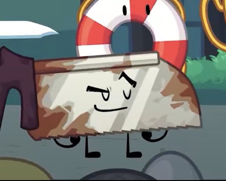 St4rryf1zz's tweet photo. Why is he so damn smug https://t.co/XK0RMC3zmM