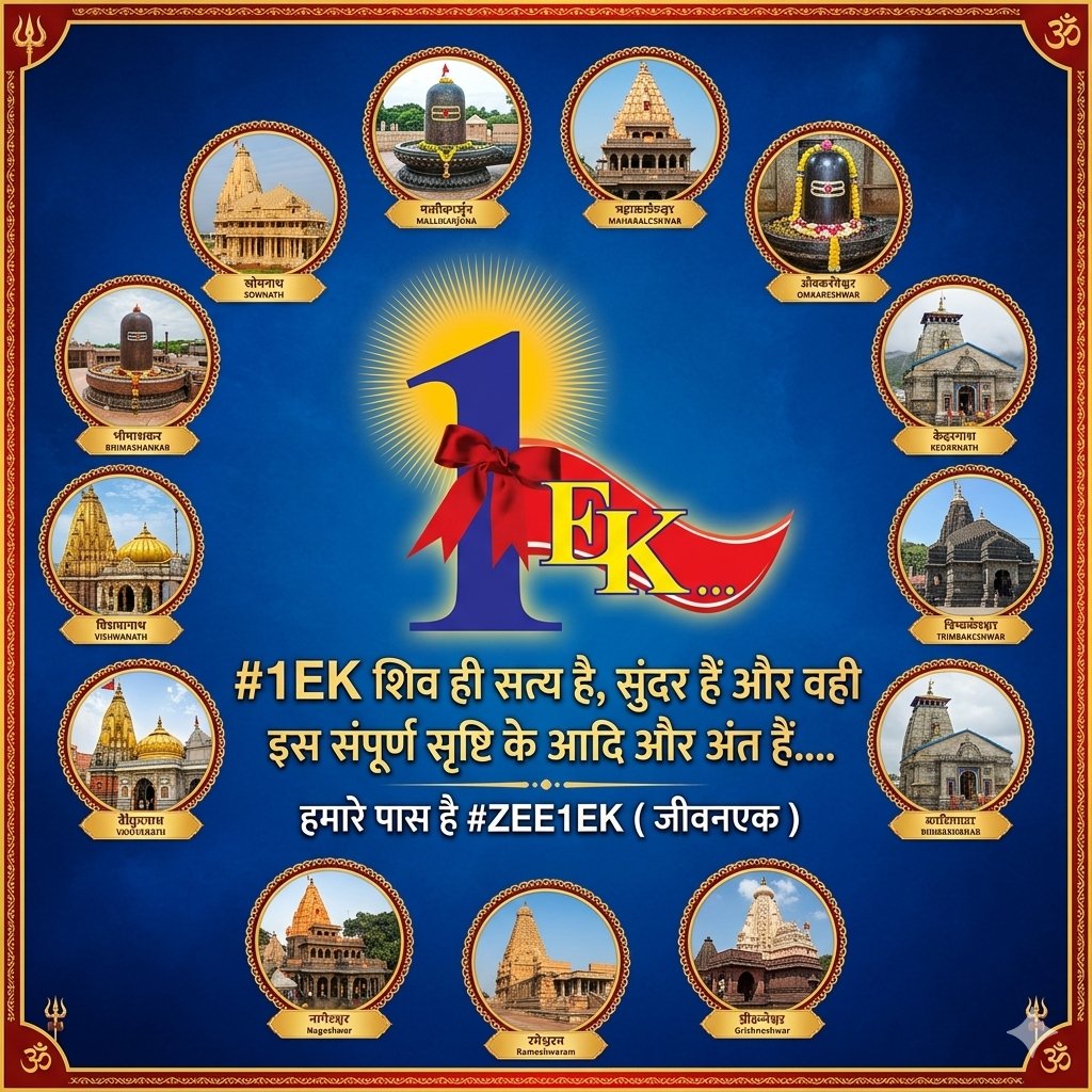 DrShyamPreeti's tweet photo. @AshaParosi71604 #1EK
मैं
#1EK
आप
#1EK
सब
#1EKto1EKBharat https://t.co/bPWy0zy5Xb