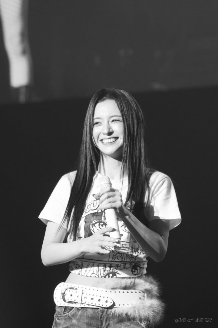 3dBkcY1uh121627's tweet photo. 20260731 Sound Check
#MASHIRO #마시로
#MADEIN #메이딘 #시로짱봐줘
#LINK_UP #LinkUp_2026 https://t.co/6i0jMjZrUj
