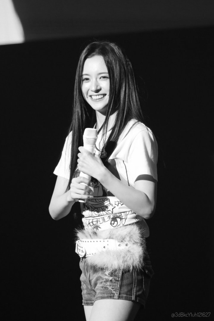 3dBkcY1uh121627's tweet photo. 20260731 Sound Check
#MASHIRO #마시로
#MADEIN #메이딘 #시로짱봐줘
#LINK_UP #LinkUp_2026 https://t.co/6i0jMjZrUj
