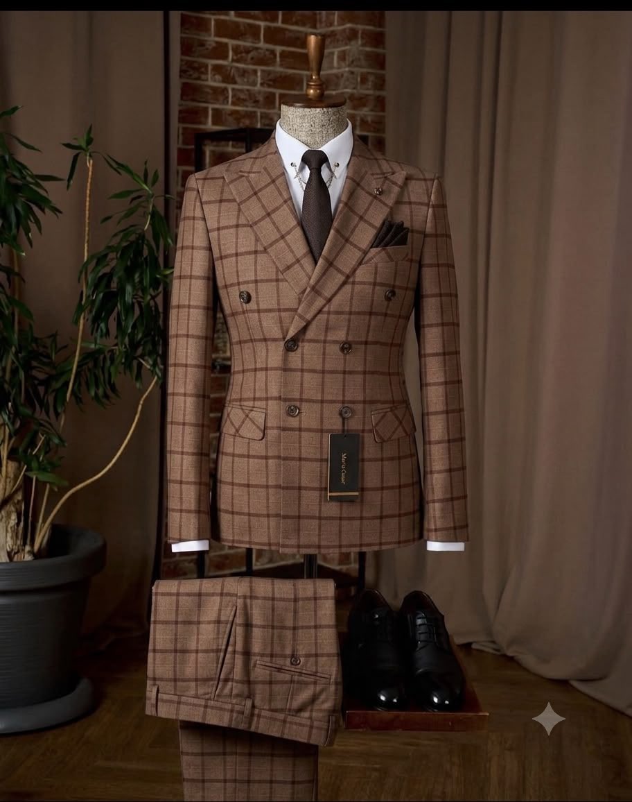 OG_SUITS's tweet photo. https://t.co/4KrzEtpdKG