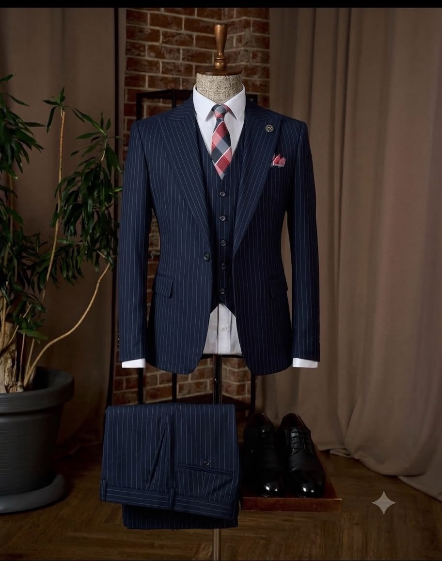 OG_SUITS's tweet photo. https://t.co/4KrzEtpdKG