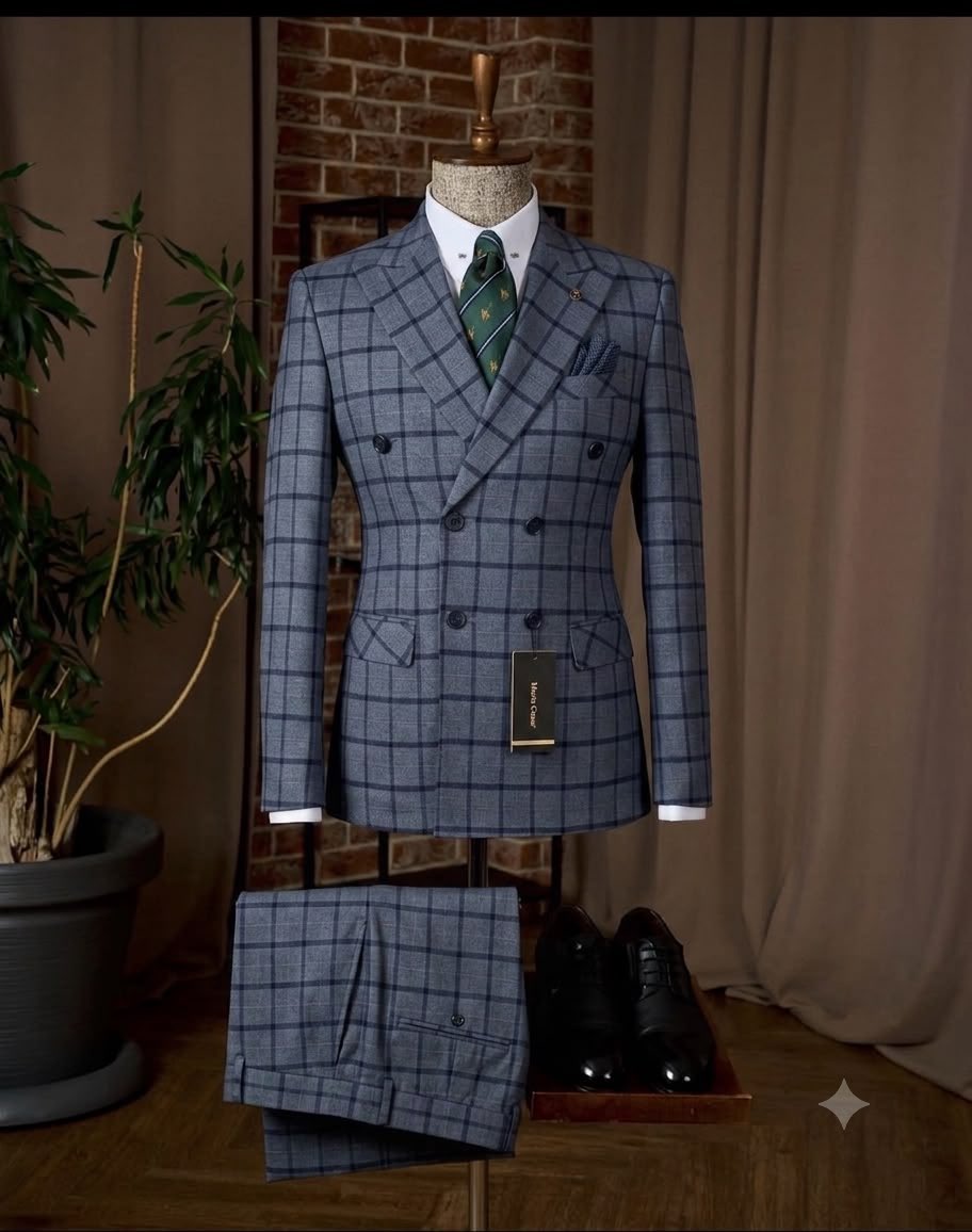 OG_SUITS's tweet photo. https://t.co/4KrzEtpdKG