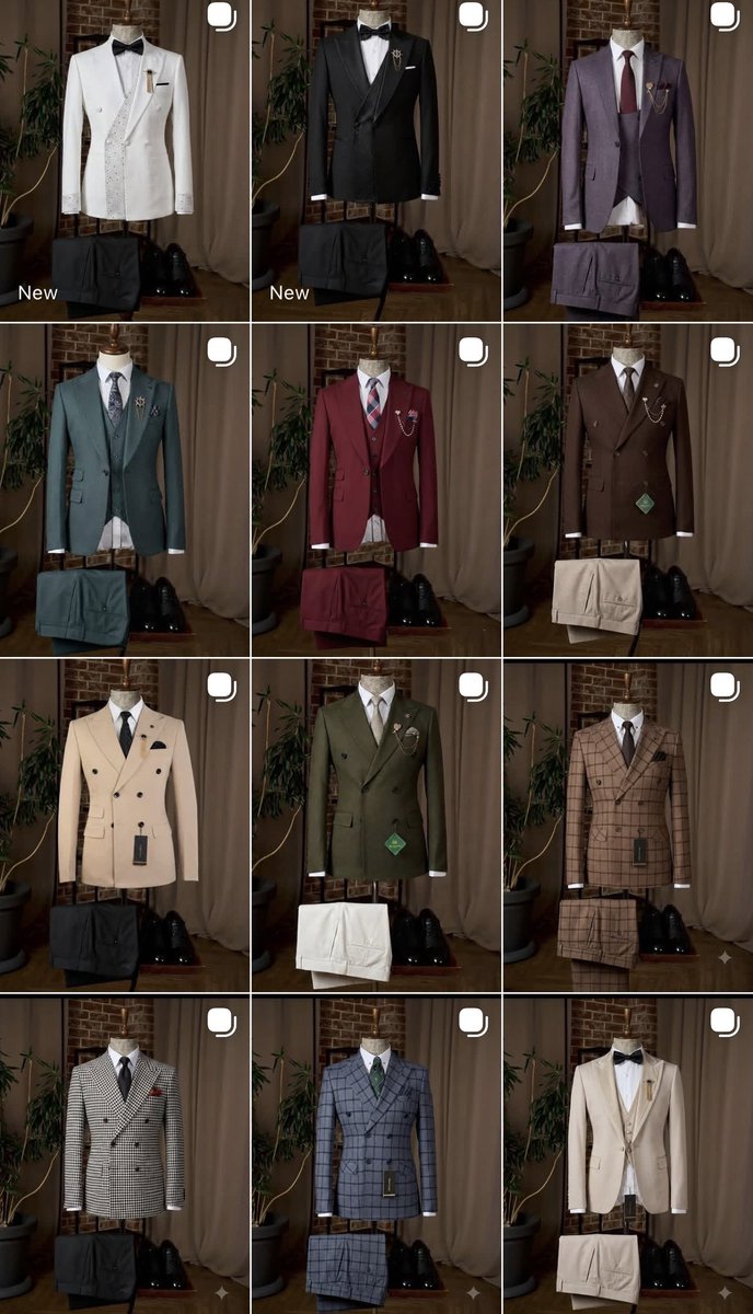 OG_SUITS's tweet photo. https://t.co/YVH6xJkgDC