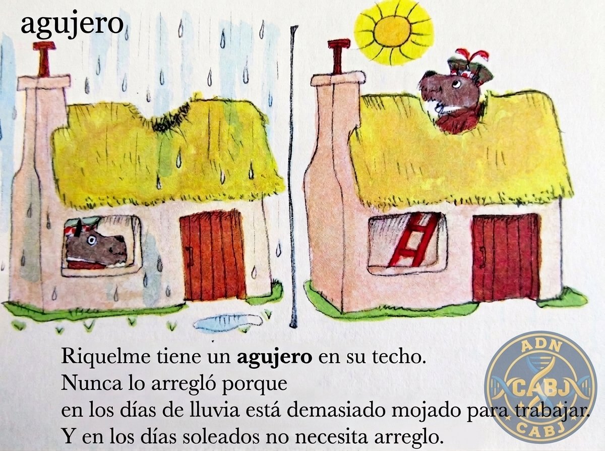 adncabj_'s tweet photo. @SANGREXENEIZE https://t.co/dBdXYaSErT