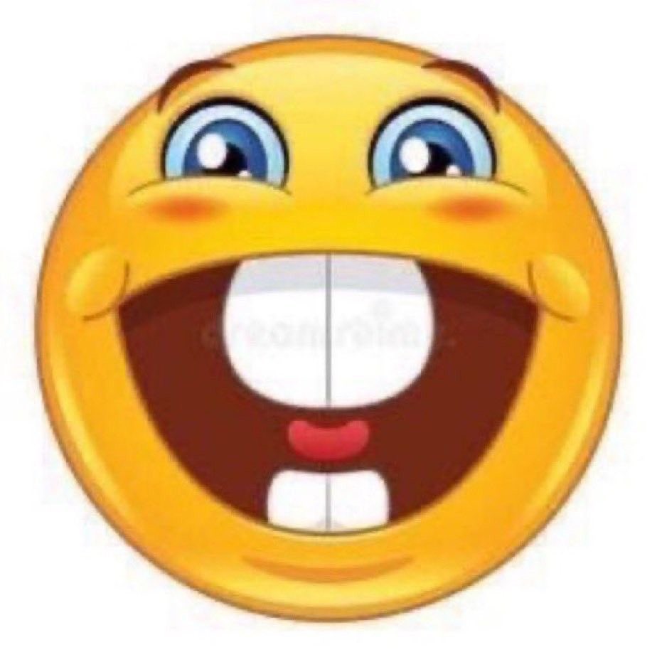 THATSILLYRAC00N's tweet photo. Who would’ve guessed that a ban from a server could lead to wishing to never see me again (even though I had nothing to do with it) https://t.co/45dvtjnhP3