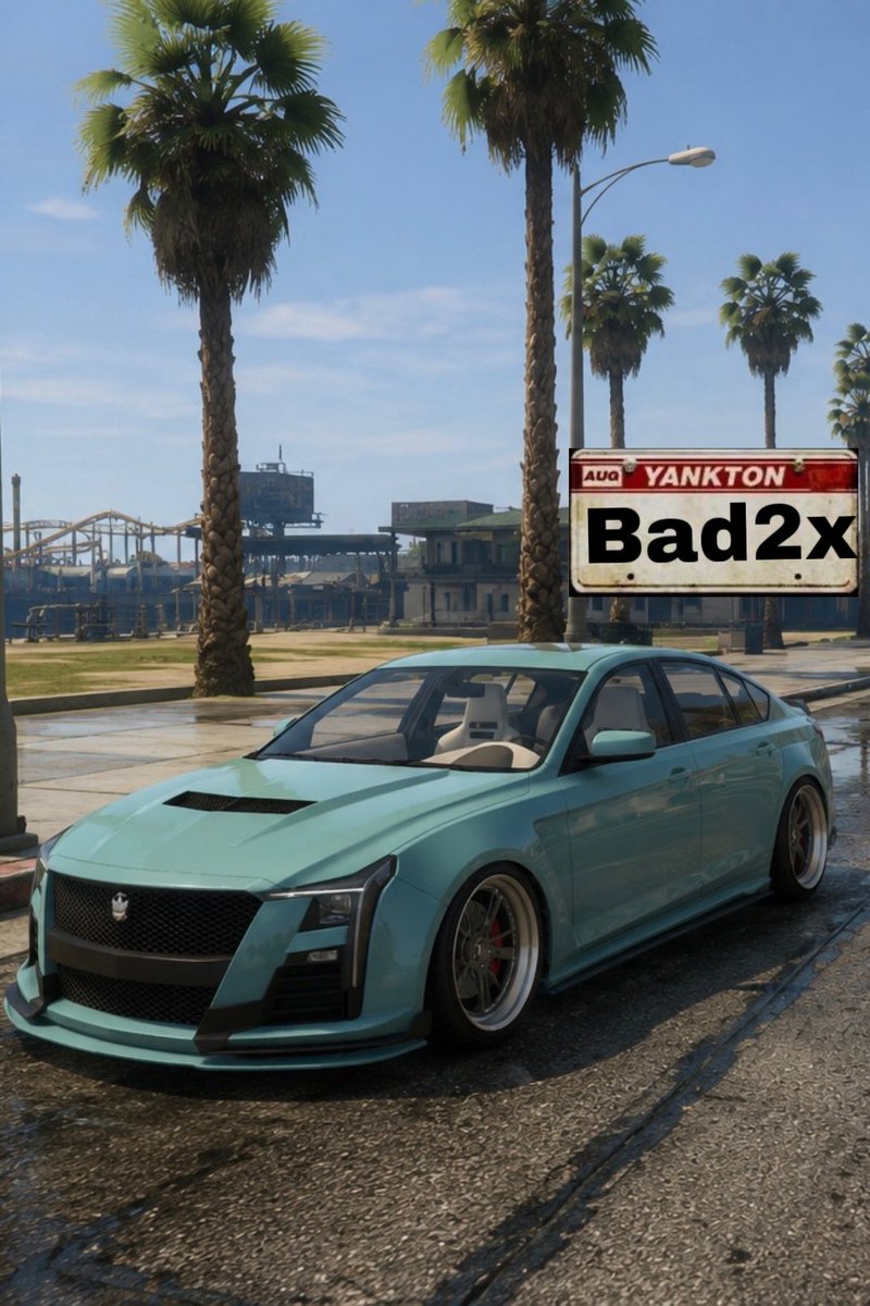 Veysme01's tweet photo. 🚨 2 CAR DROP 🚨

✅ PS5 BUY &amp; SELL ✅

📆8/4

🕕 4:00 PM EST 🇨🇦
 
🛑 LIVE ON YOUTUBE: https://t.co/Mc0vPgbmaf

☔️ JOIN UP MY DISCORD: https://t.co/ZGGL4RhYg7 https://t.co/5ZqNjSNgYn
