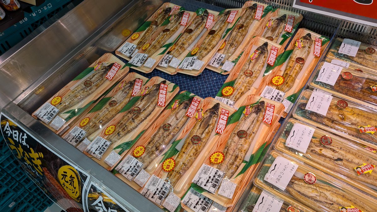 366Bluesky's tweet photo. 他府県から熊本に来る人は買い物を控えるようにと聞いていたけれど、

現地で自分で判断したほうが良い

実際は残って半額シール貼られまくりだったから僕は買い支えのつもりで、

しゃぶしゃぶつけ麺

を作って食べた

アホみたいな料理だけど、熊本牛の旨味のおかげでバカみたいに美味しかったよ！ https://t.co/aPsoRPj6B4